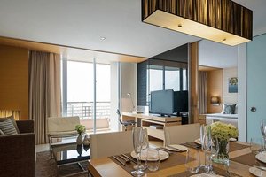 Hotel JC KEVIN SATHORN BANGKOK wakacje