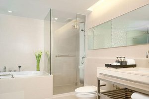 Hotel JC KEVIN SATHORN BANGKOK wakacje