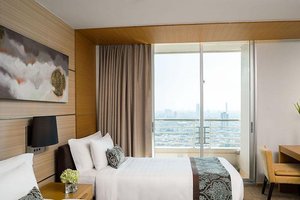 Hotel JC KEVIN SATHORN BANGKOK wakacje