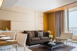 Hotel JC KEVIN SATHORN BANGKOK wakacje