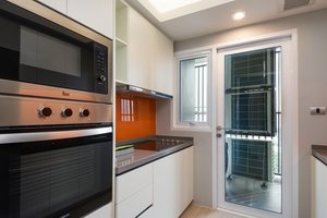 Hotel MAITRIA HOTEL SUKHUMVIT 18 wakacje