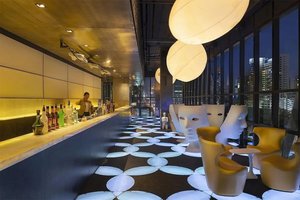 Hotel MODE SATHORN HOTEL wakacje