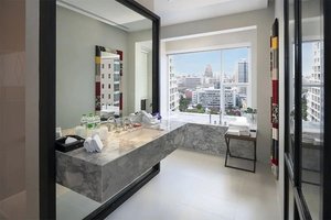 Hotel MODE SATHORN HOTEL wakacje