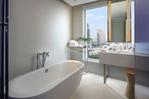 Hotel MODE SATHORN HOTEL wakacje