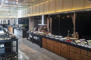 Hotel MODE SATHORN HOTEL wakacje
