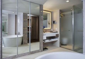 Hotel NOVOTEL BANGKOK SUKHUMVIT 20 wakacje