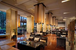 Hotel RAMADA PLAZA BY WYNDHAM BANGKOK MENAM RIVERSIDE wakacje