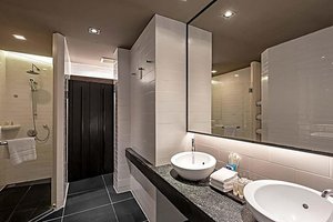 Hotel SIAM@SIAM DESIGN HOTEL BANGKOK wakacje