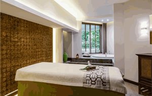 Hotel AVANI PATTAYA RESORT wakacje