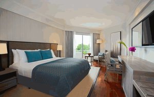 Hotel AVANI PATTAYA RESORT wakacje