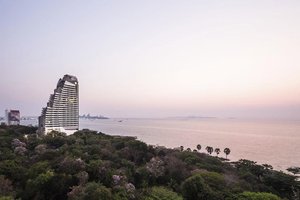Hotel CAPE DARA RESORT wakacje