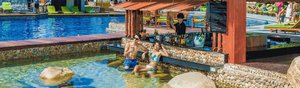 Hotel HARD ROCK HOTEL PATTAYA wakacje