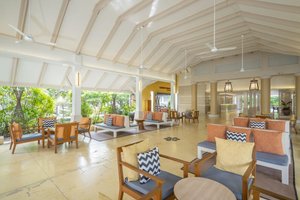 Hotel SUNSHINE GARDEN RESORT wakacje