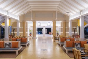 Hotel SUNSHINE GARDEN RESORT wakacje