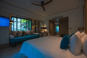 Hotel LAYANA RESORT & SPA wakacje