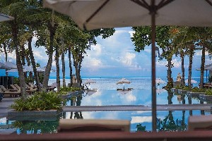 Hotel LAYANA RESORT & SPA wakacje