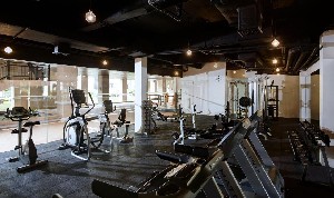 Hotel RAWI WARIN RESORT & SPA wakacje