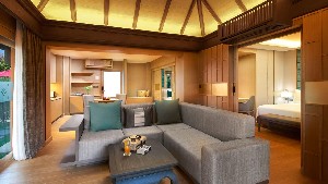 Hotel AMARI VOGUE KRABI wakacje