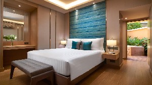 Hotel AMARI VOGUE KRABI wakacje