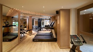 Hotel AMARI VOGUE KRABI wakacje