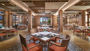 Hotel AMARI VOGUE KRABI wakacje