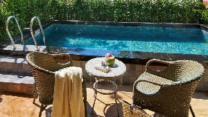 Hotel AMARI VOGUE KRABI wakacje