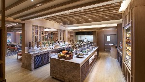 Hotel AMARI VOGUE KRABI wakacje