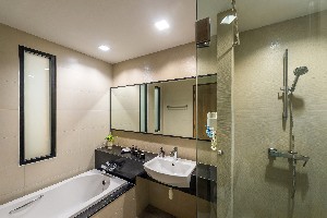 Hotel ANANTA BURIN RESORT wakacje