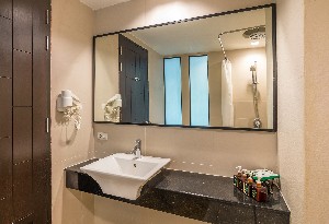 Hotel ANANTA BURIN RESORT wakacje