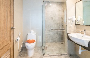 Hotel ANANTA BURIN RESORT wakacje