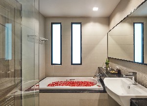 Hotel ANANTA BURIN RESORT wakacje