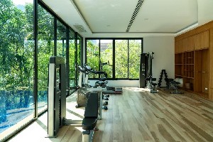 Hotel AO NANG CLIFF BEACH RESORT wakacje