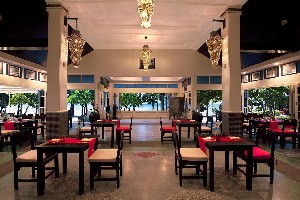 Aonang Villa Resort 4* (4*)