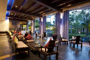 Aonang Villa Resort 4* (4*)