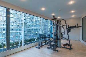 Hotel AVA SEA RESORT KRABI wakacje