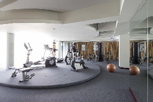 Beyond Resort Krabi 4*+ (4*+)