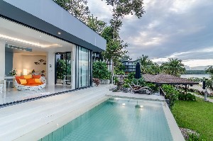 Beyond Resort Krabi 4*+ (4*+)