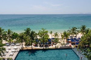 Beyond Resort Krabi 4*+ (4*+)