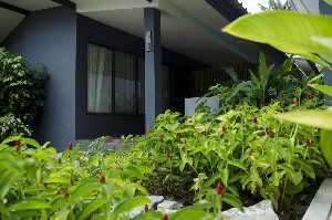 Beyond Resort Krabi 4*+ (4*+)