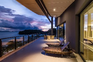 Beyond Resort Krabi 4*+ (4*+)