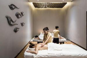 Beyond Resort Krabi 4*+ (4*+)