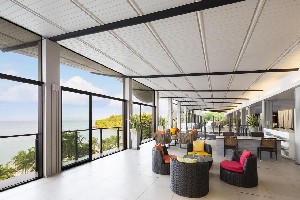 Beyond Resort Krabi 4*+ (4*+)