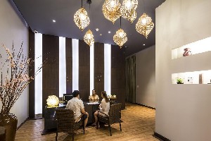 Beyond Resort Krabi 4*+ (4*+)