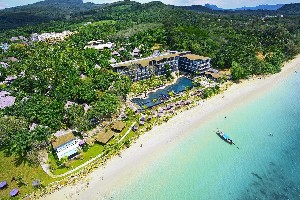 Beyond Resort Krabi 4*+ (4*+)