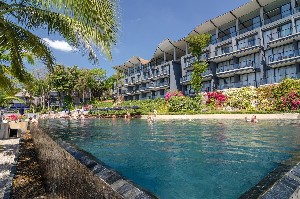 Beyond Resort Krabi 4*+ (4*+)