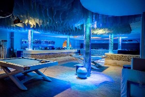 Hotel CENTARA GRAND BEACH RESORT & VILLAS KRABI wakacje