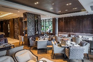 Hotel CENTARA GRAND BEACH RESORT & VILLAS KRABI wakacje