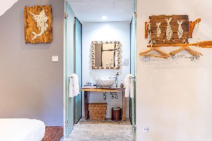 Hotel DEEVANA KRABI RESORT wakacje