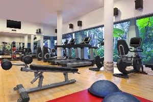 Dusit Thani Krabi Beach Resort 5* (5*)