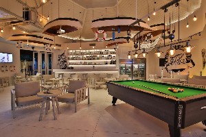 Dusit Thani Krabi Beach Resort 5* (5*)